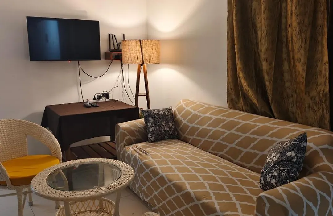Skyview Villa-1
