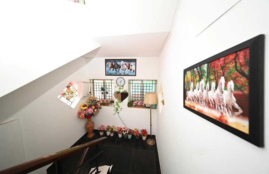 Skyview Villa-1
