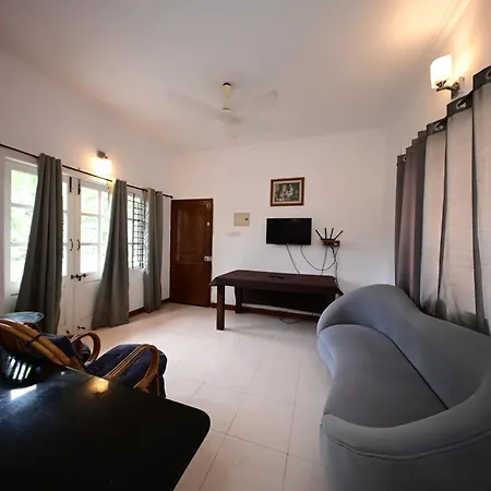 Skyview Villa-3